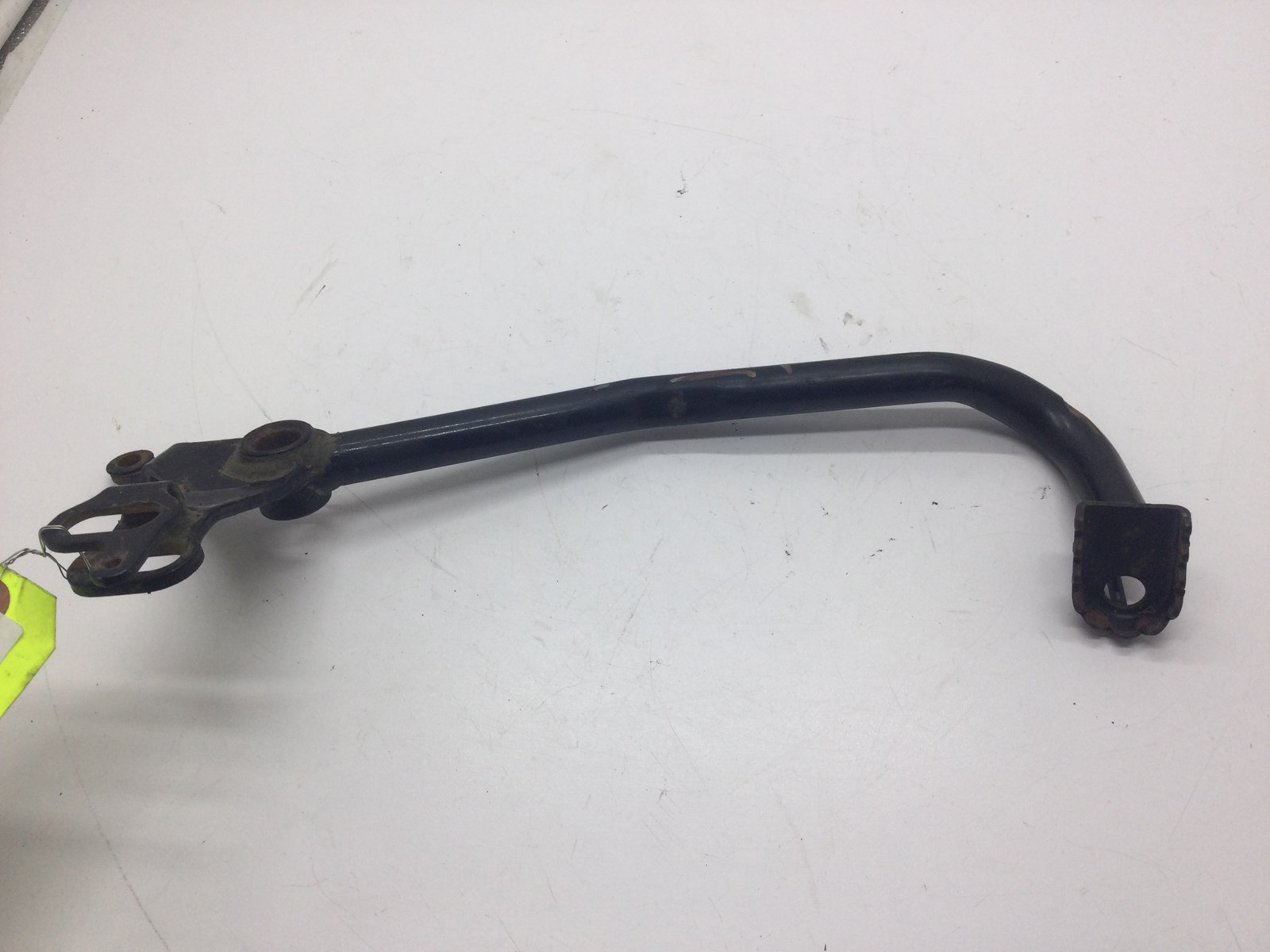 2001 Can-Am Brake Pedal - Traxter Autoshift - Image 5