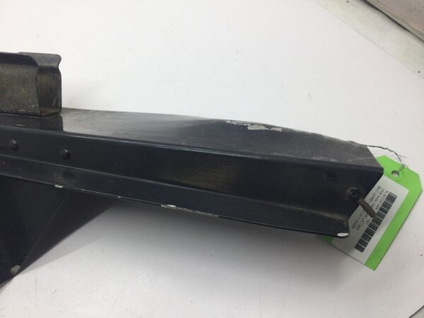 1998 AC ZR 600 L/C BELT GUARD - Image 4