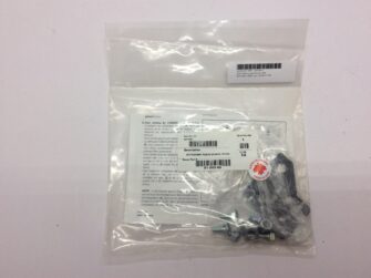 2003 Polaris Plow Mount Plate Kit