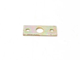 1982 Ski-Doo Support Plate