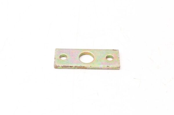 1982 Ski-Doo Support Plate