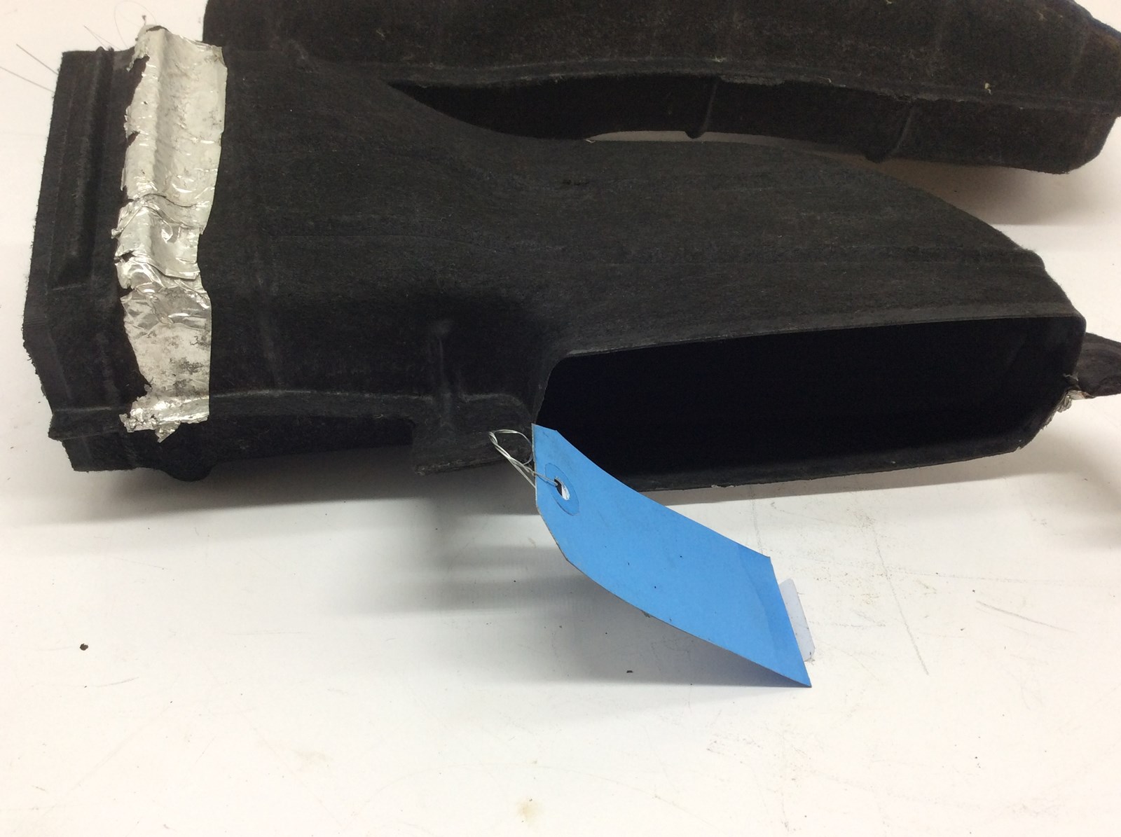 2016 Polaris Air Duct Tube - Image 4