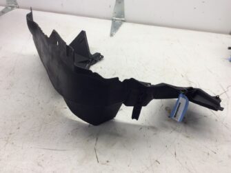 2016 Polaris LH Fender