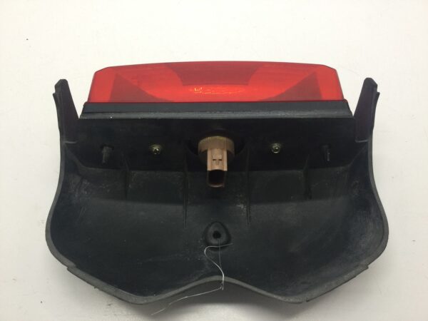2009 Arctic Cat Taillight Assembly - Image 3
