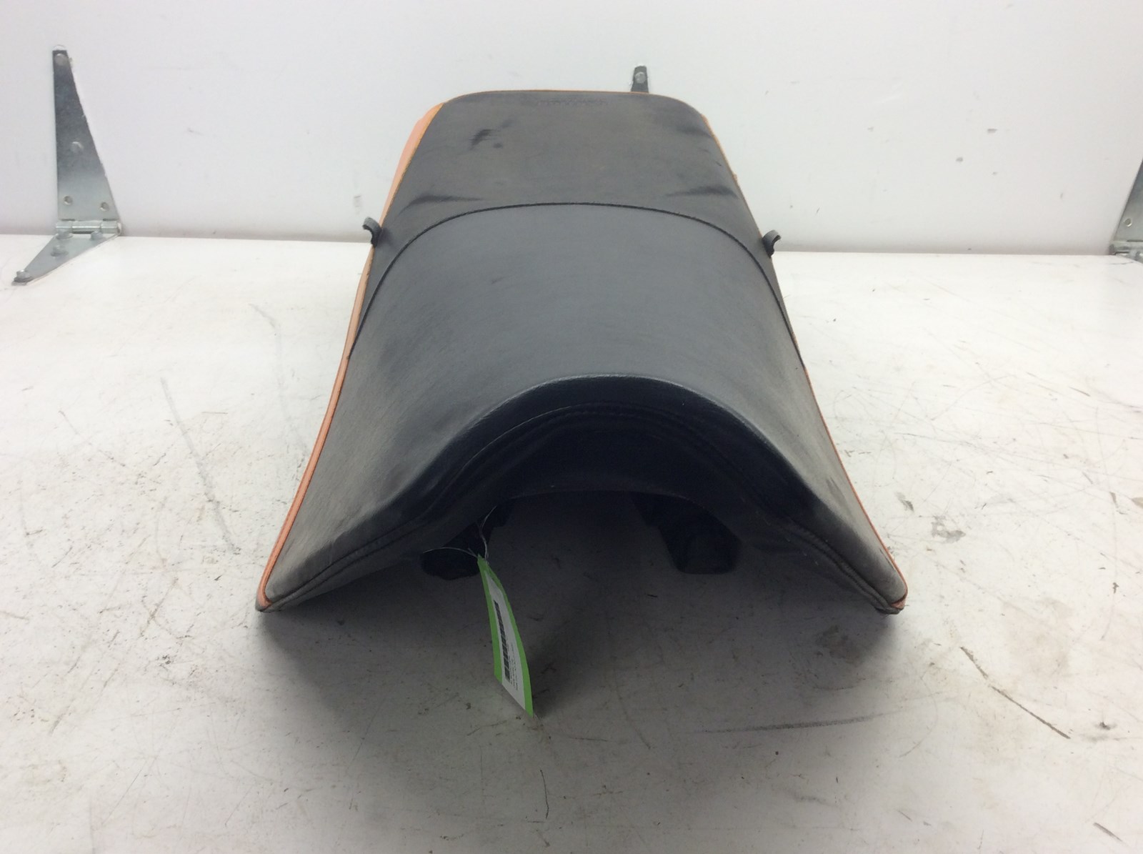 2006 Arctic Cat Seat - Image 2