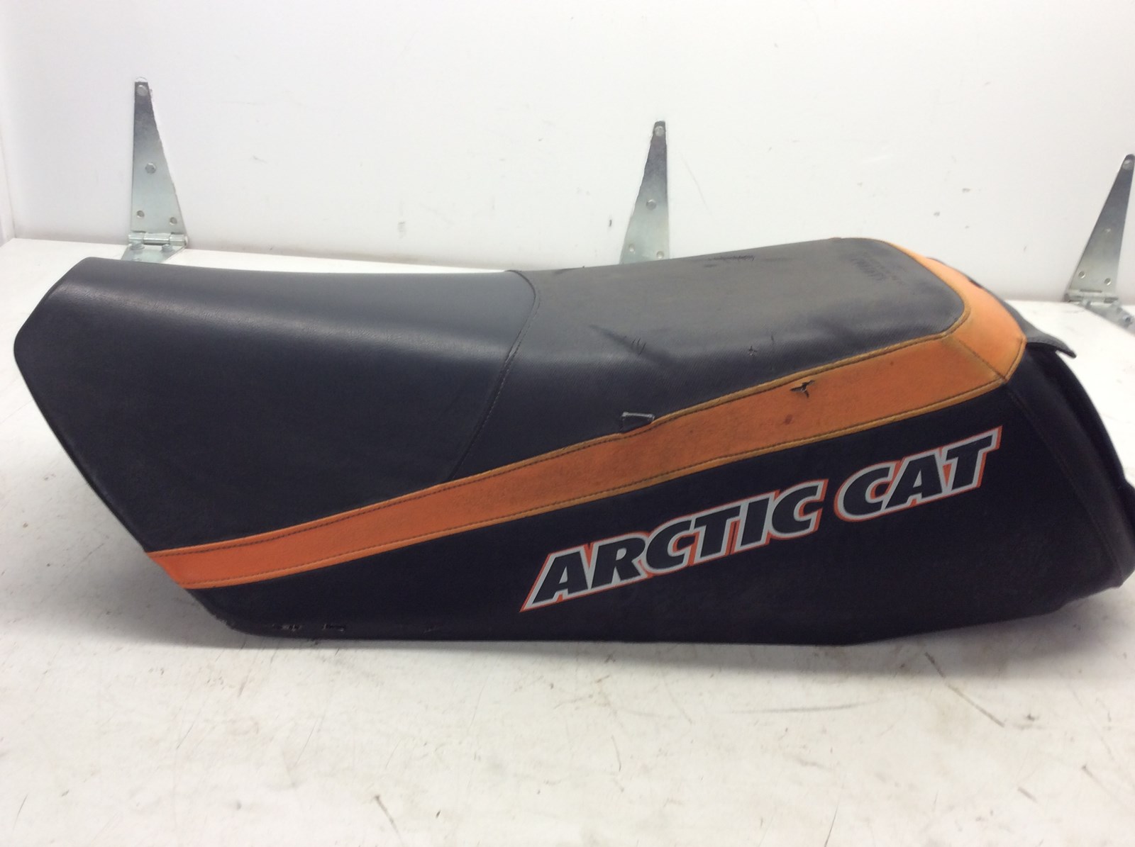 2006 Arctic Cat Seat