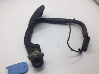 1999 Polaris LH Passenger Hand Grip