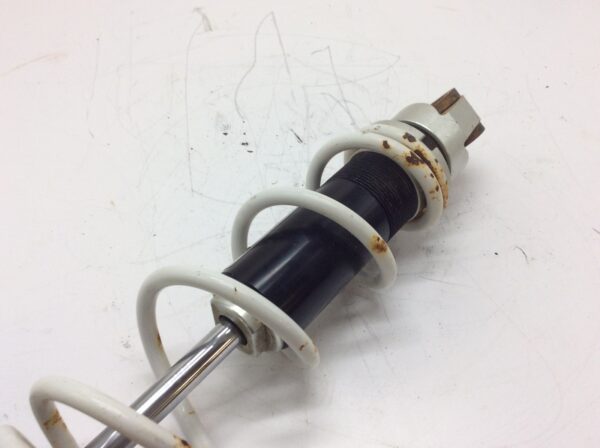 2013 Polaris Center Gas Shock - Image 2