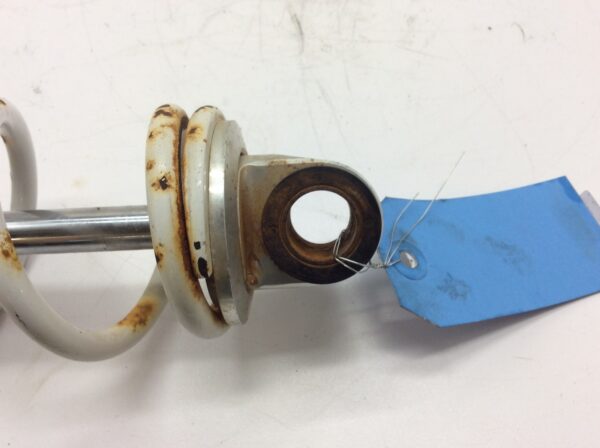 2013 Polaris Center Gas Shock - Image 3