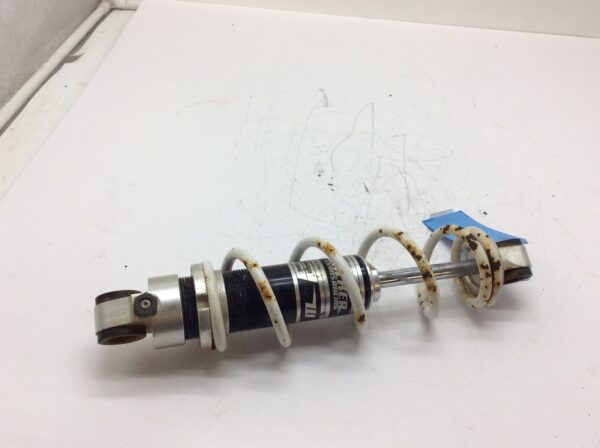 2013 Polaris Center Gas Shock