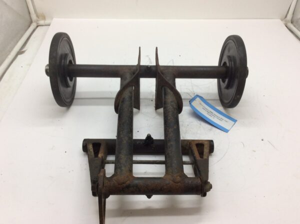 2013 Polaris Rear Torque Arm - Image 2