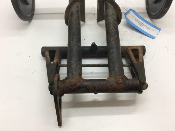 2013 Polaris Rear Torque Arm - Image 3