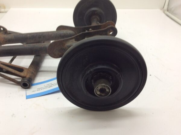 2013 Polaris Rear Torque Arm - Image 5