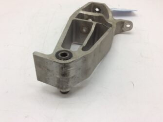 2016 Polaris RH Ski Spindle