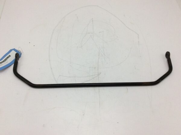 2016 Polaris Sway Bar - Image 2