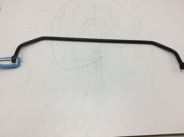 2016 Polaris Sway Bar - Image 3