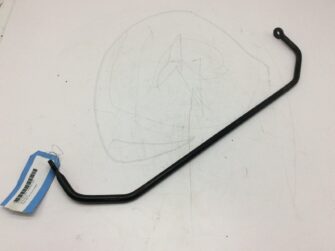 2016 Polaris Sway Bar