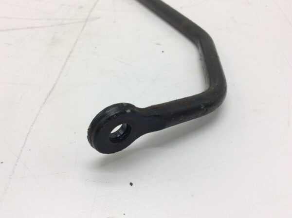 2016 Polaris Sway Bar - Image 4