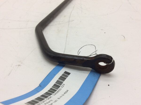 2016 Polaris Sway Bar - Image 5