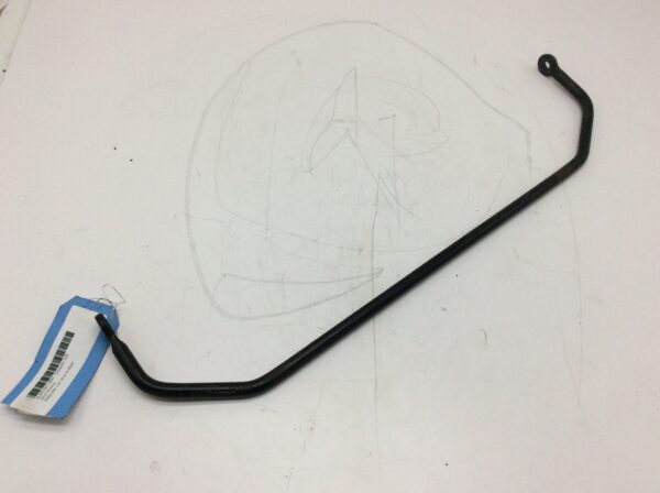 2016 Polaris Sway Bar