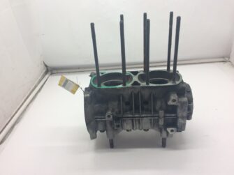 1996 Ski-Doo TOURING E 380 F/C CRANK CASE