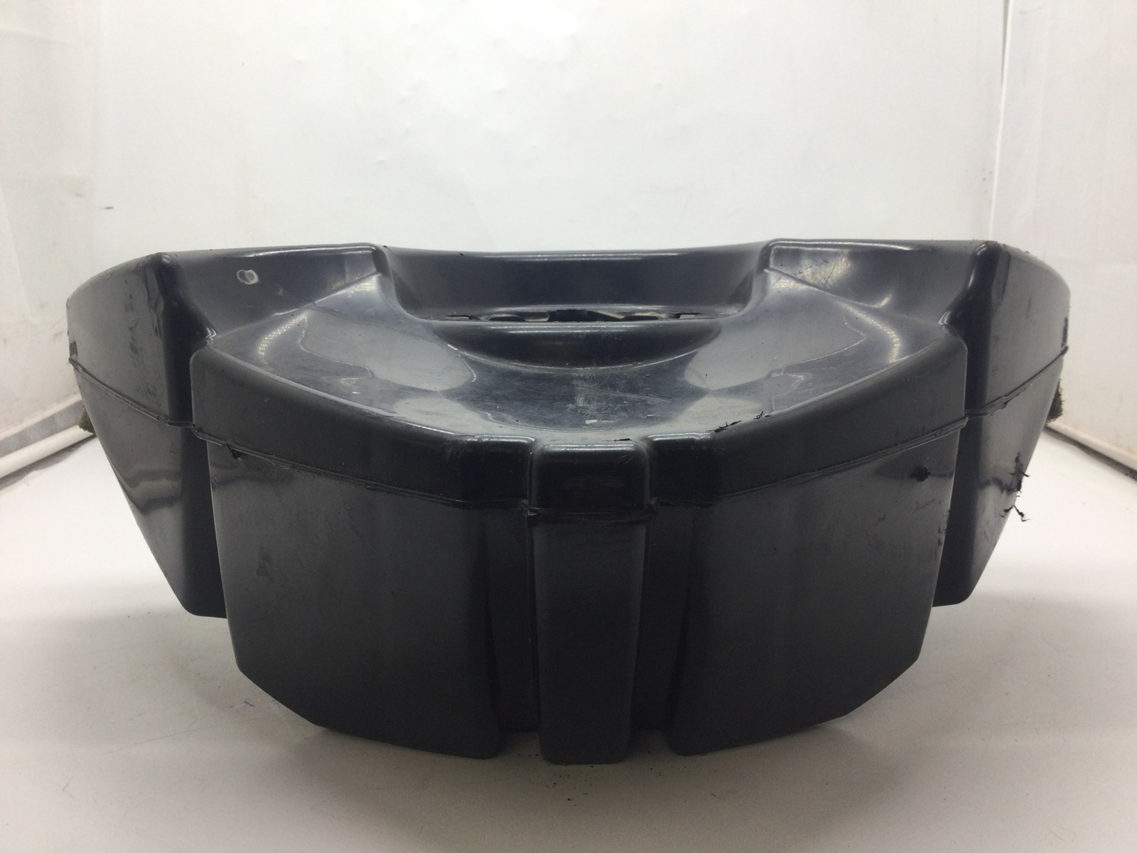 2006 Arctic Cat Air Silencer - Image 2