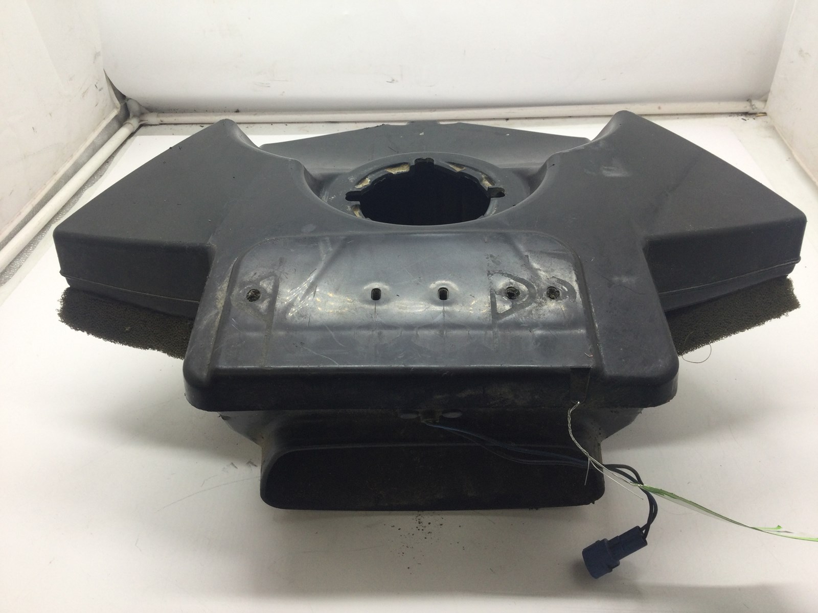 2006 Arctic Cat Air Silencer - Image 3