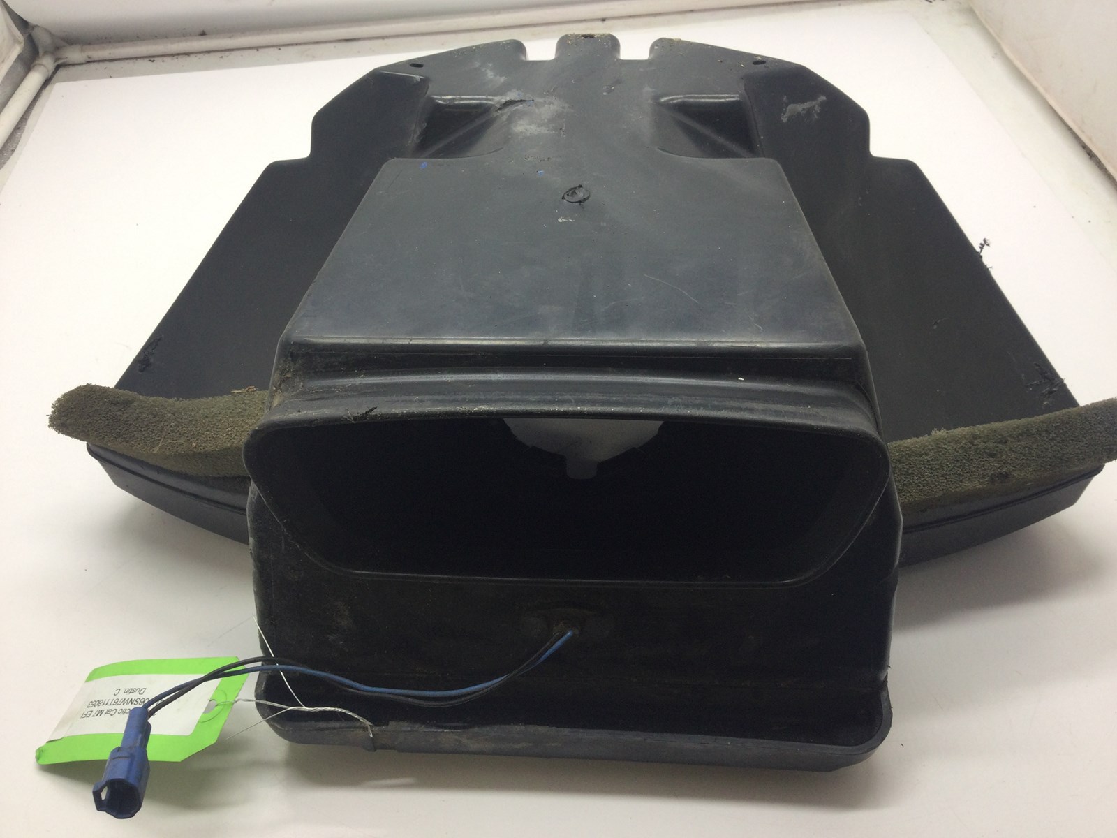 2006 Arctic Cat Air Silencer - Image 4