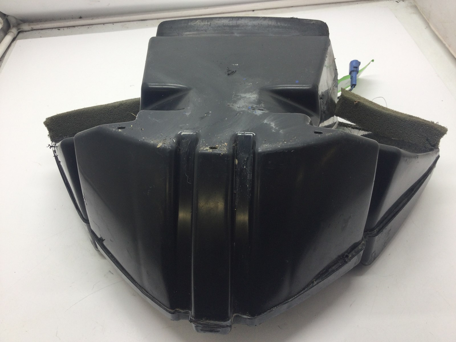 2006 Arctic Cat Air Silencer - Image 5