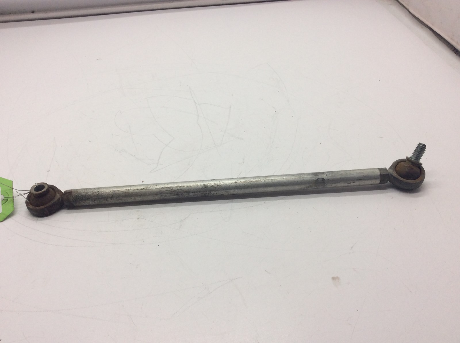 2006 Arctic Cat Tie Rod Steering - Image 2