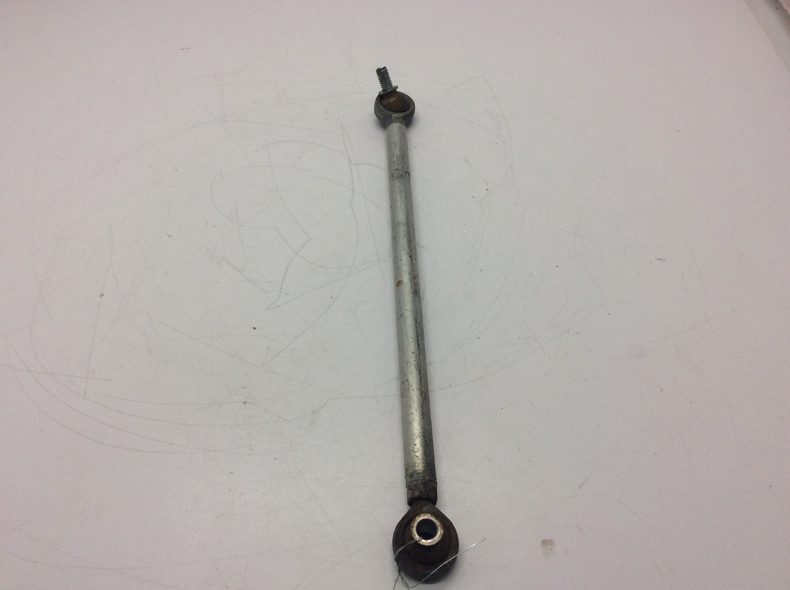 2006 Arctic Cat Tie Rod Steering - Image 3