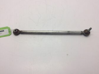 2006 Arctic Cat Tie Rod Steering