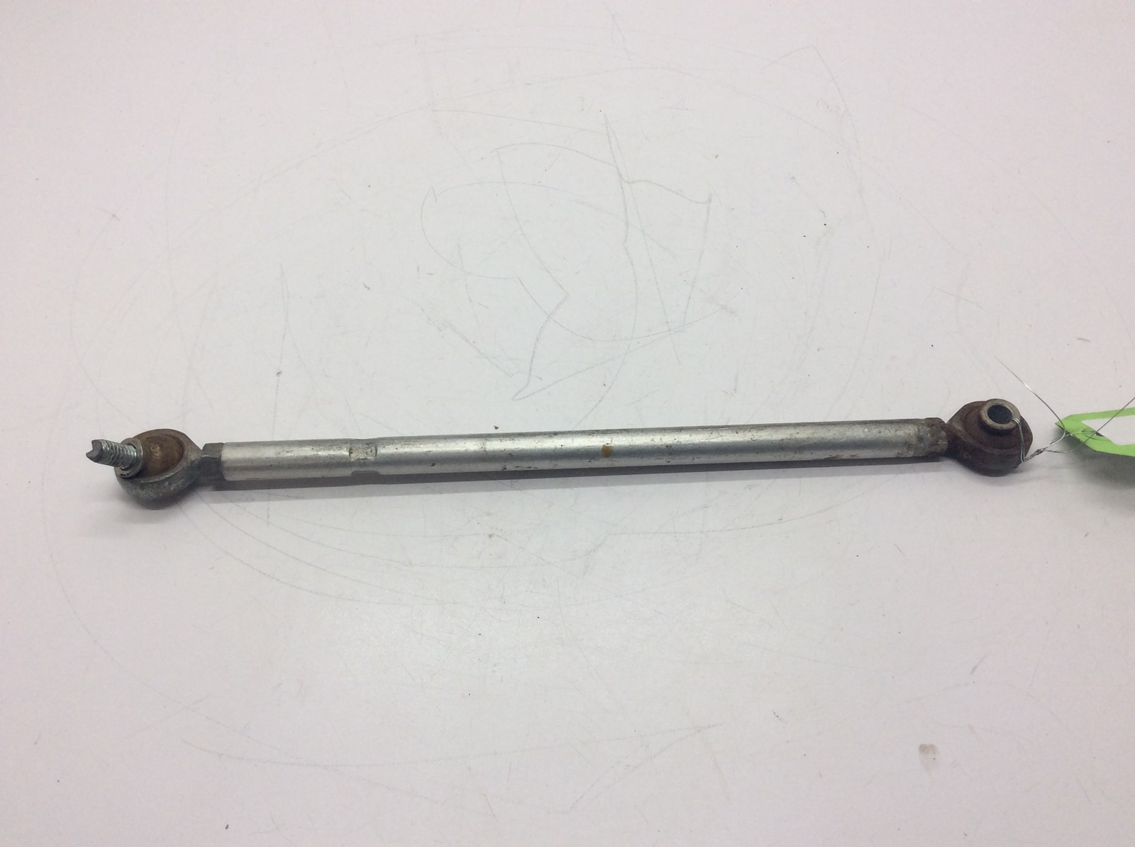2006 Arctic Cat Tie Rod Steering - Image 4