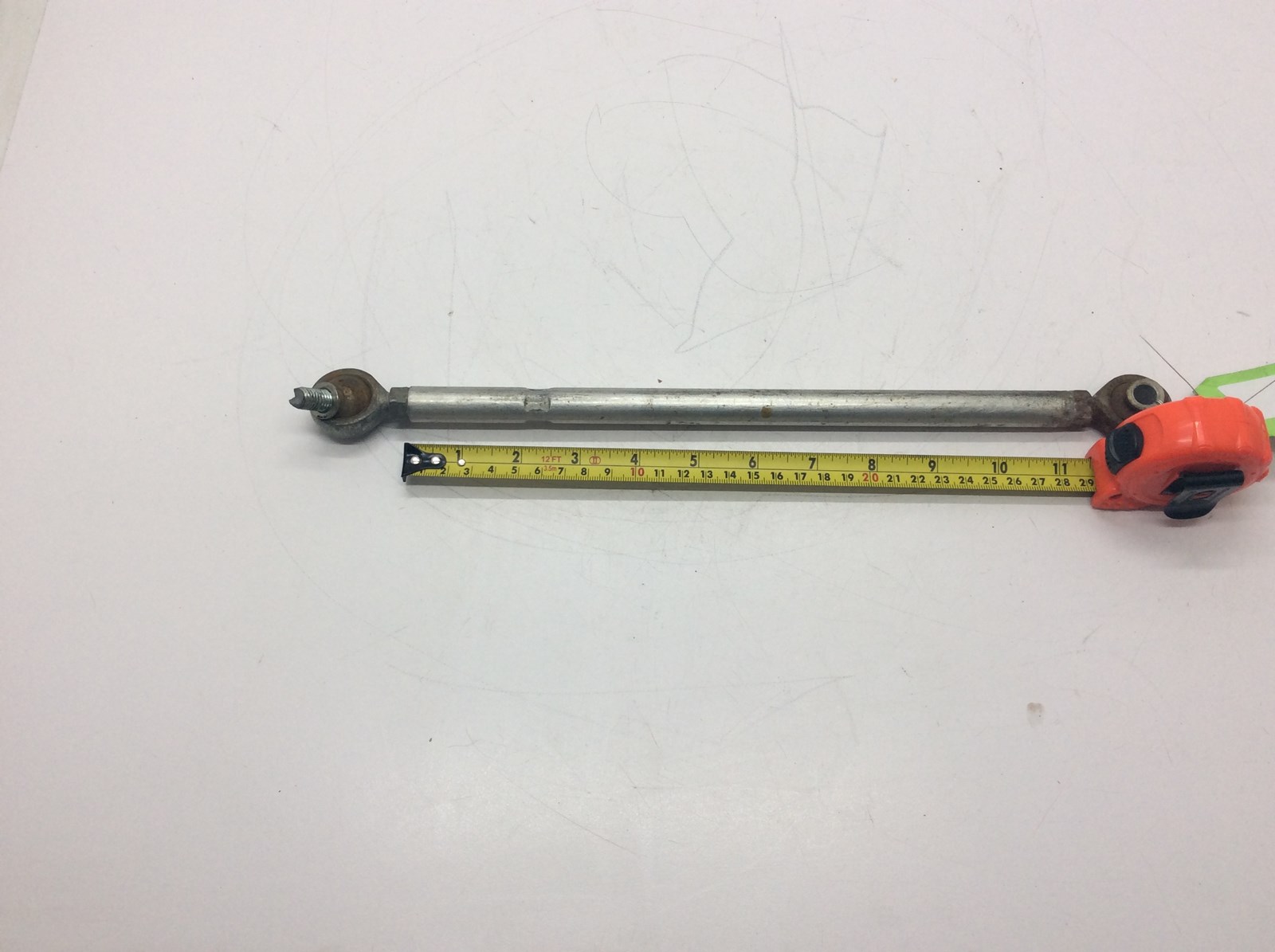 2006 Arctic Cat Tie Rod Steering - Image 5