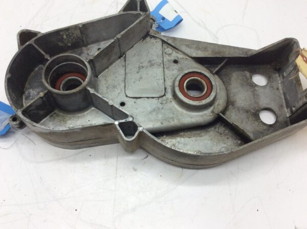 1976 Polaris chain case - Image 3