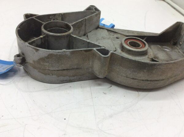 1976 Polaris chain case - Image 4