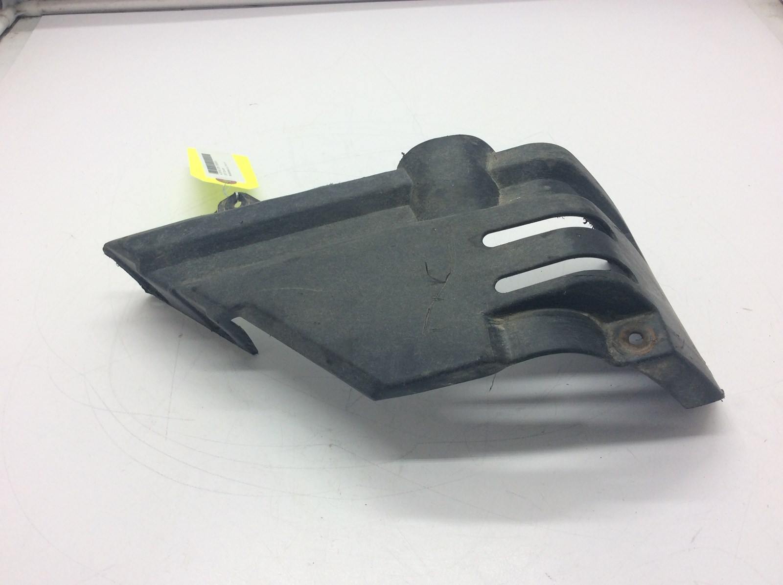 2007 Can-Am RH Protector Outlander Max 400 - Image 3