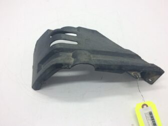 2007 Can-Am RH Protector Outlander Max 400