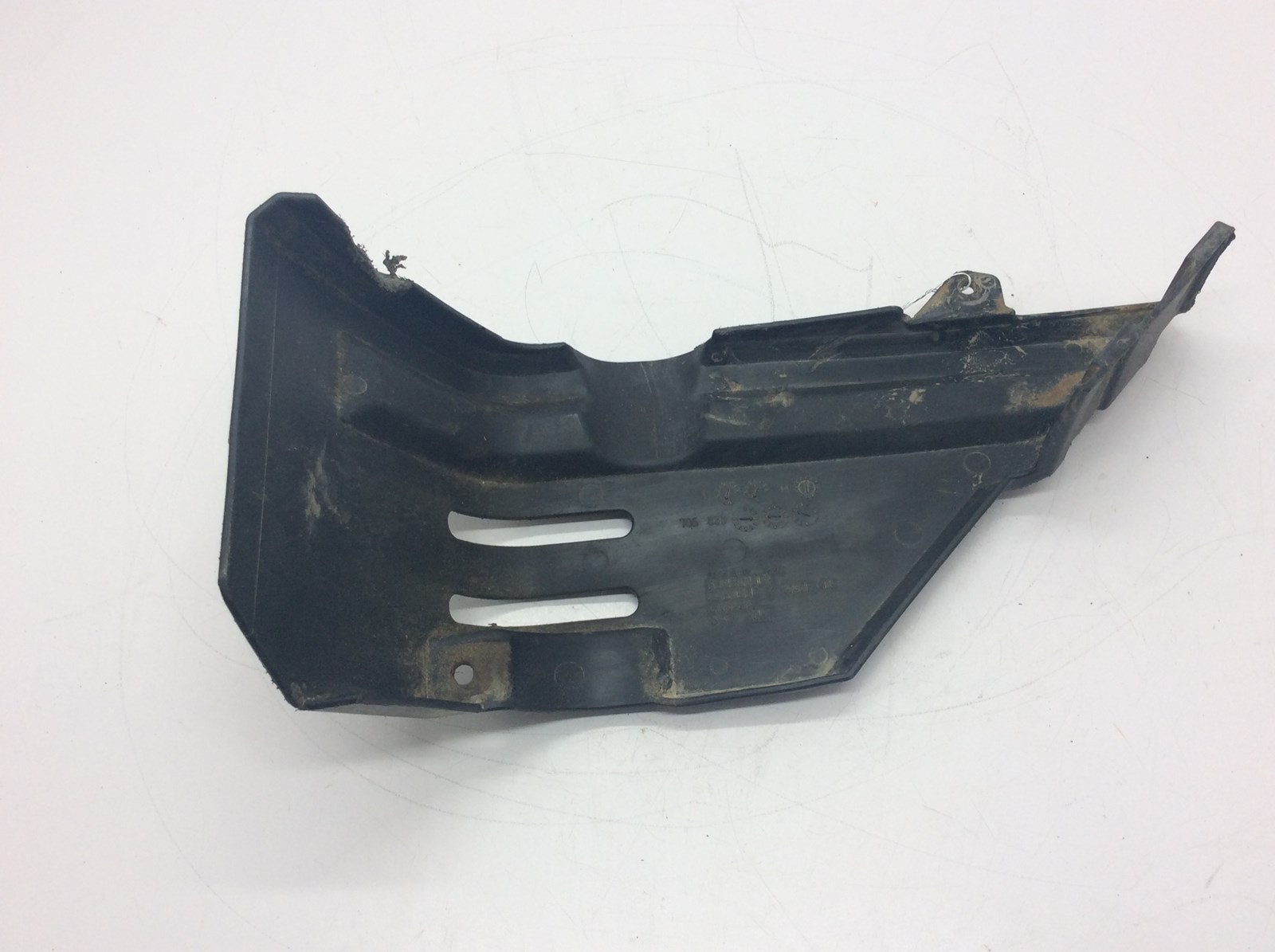 2007 Can-Am RH Protector Outlander Max 400 - Image 4