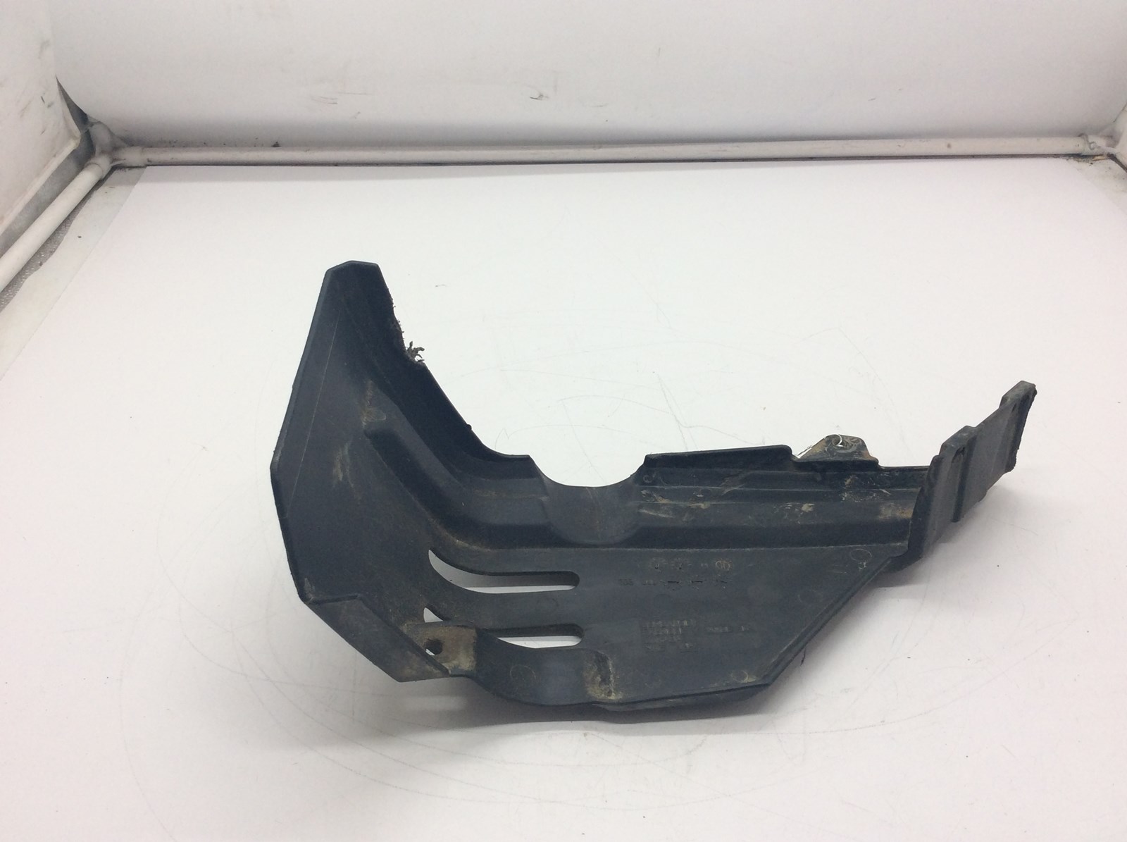 2007 Can-Am RH Protector Outlander Max 400 - Image 5