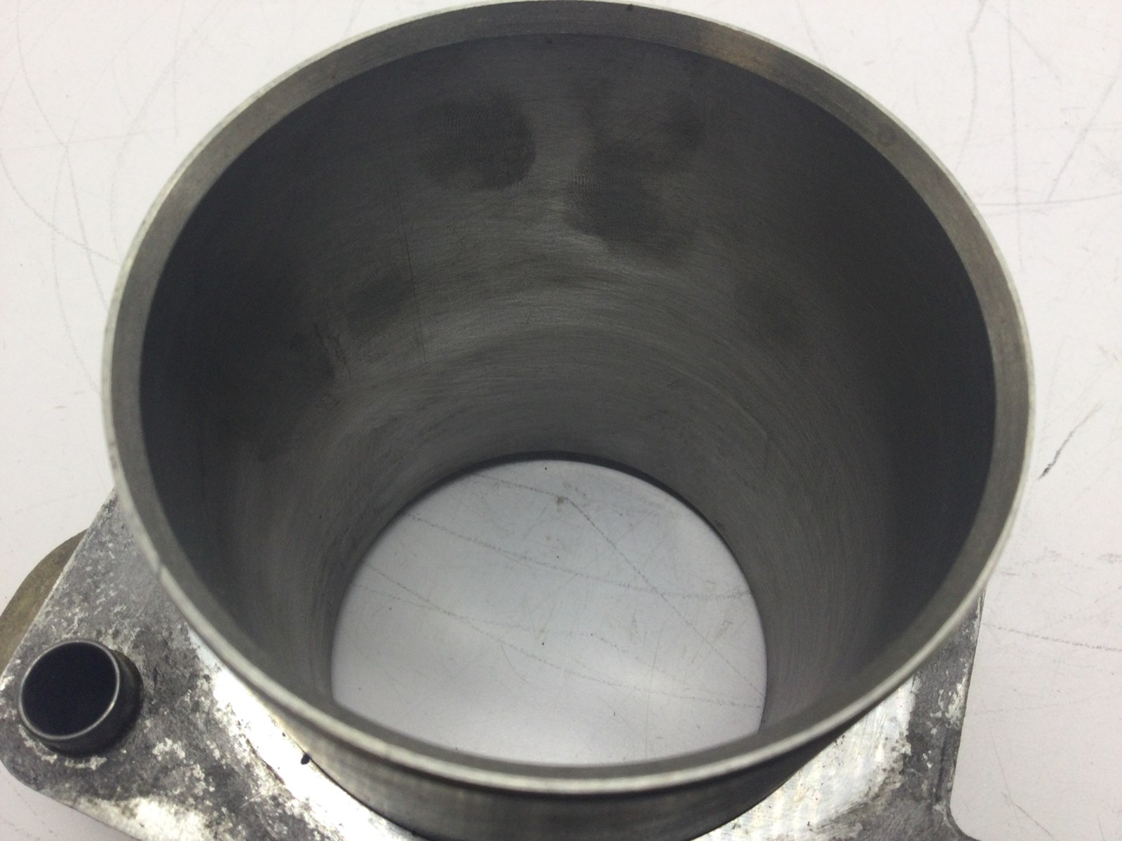 2002 Kawasaki Rear Cylinder - Image 2