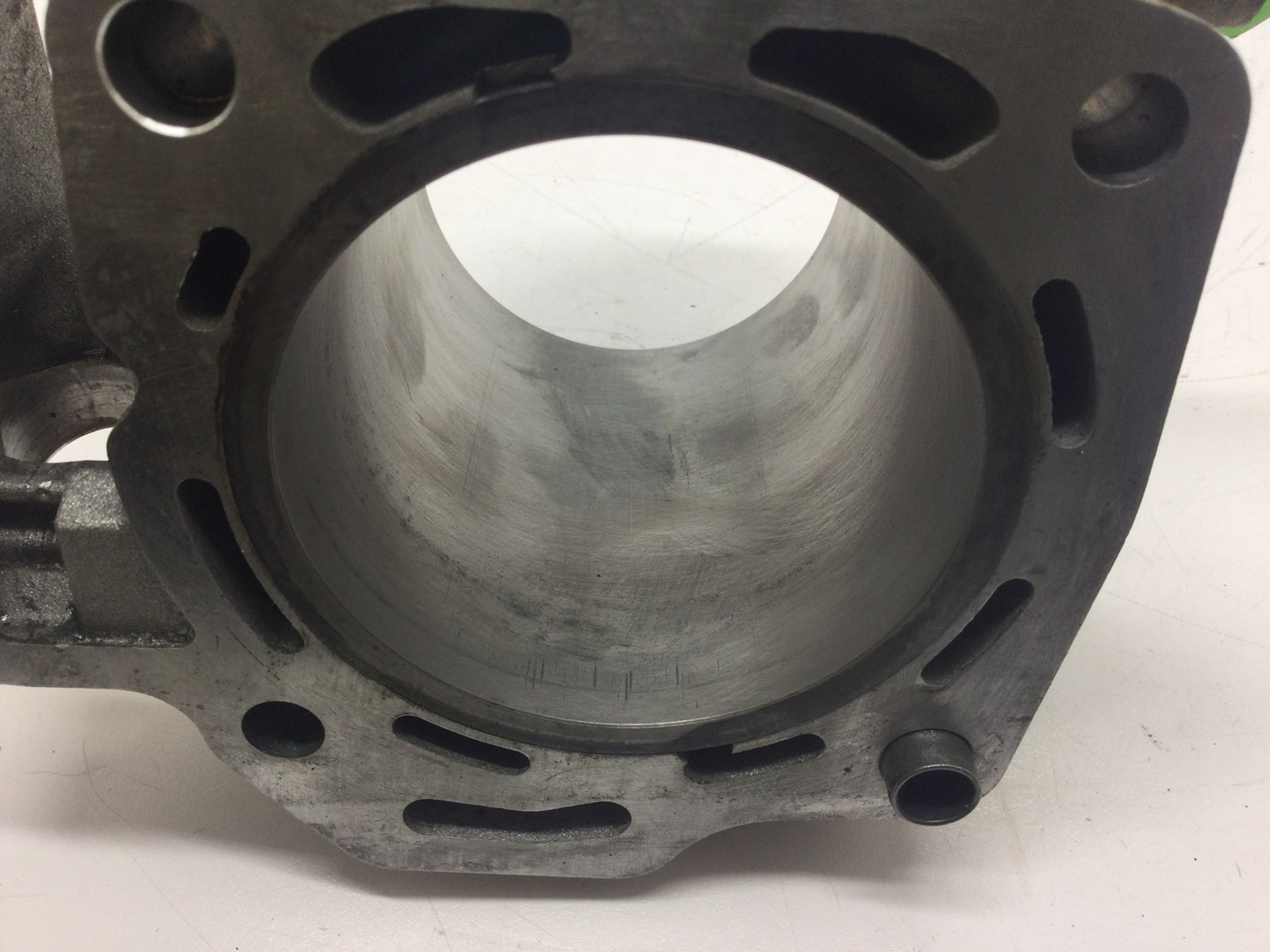 2002 Kawasaki Rear Cylinder - Image 3