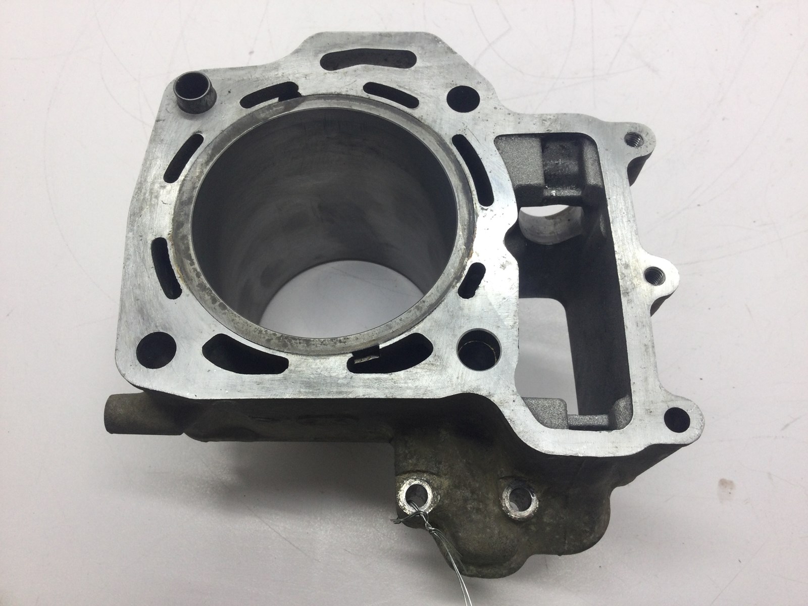 2002 Kawasaki Rear Cylinder - Image 5