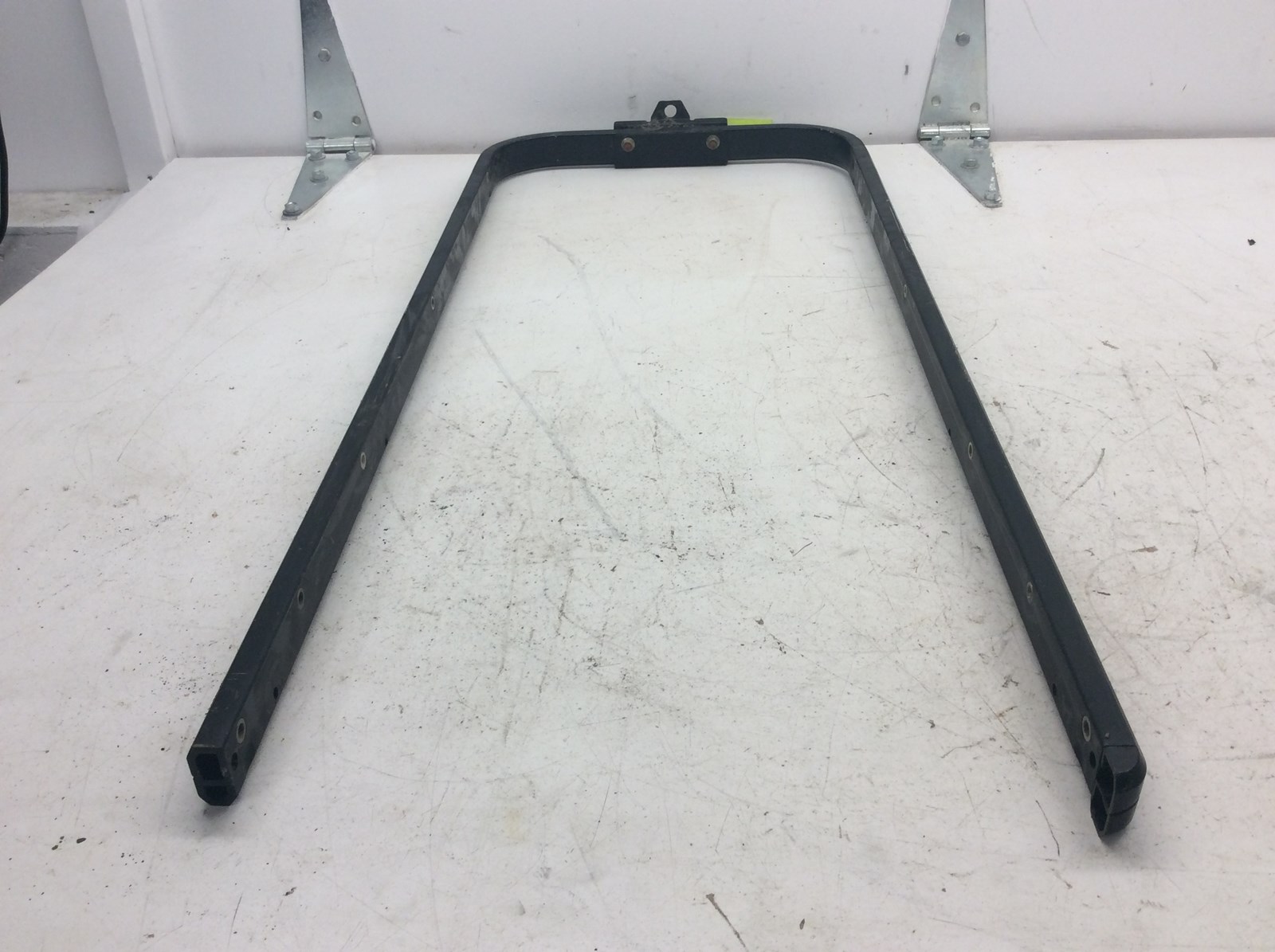 2016 Ski-Doo Rear Bumper 174" - Image 3