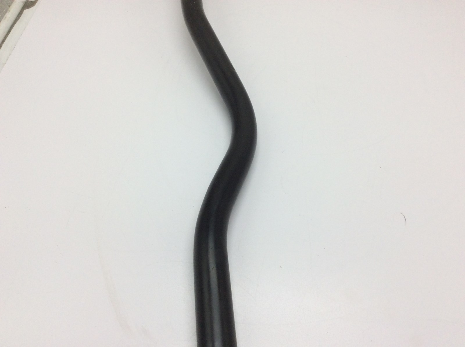 2016 Ski-Doo Steering stem - Image 2