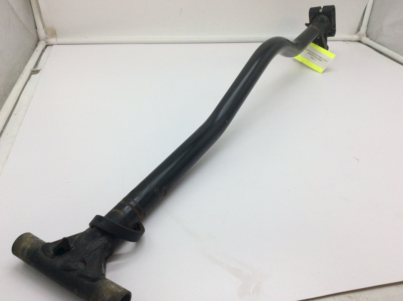 2016 Ski-Doo Steering stem - Image 5