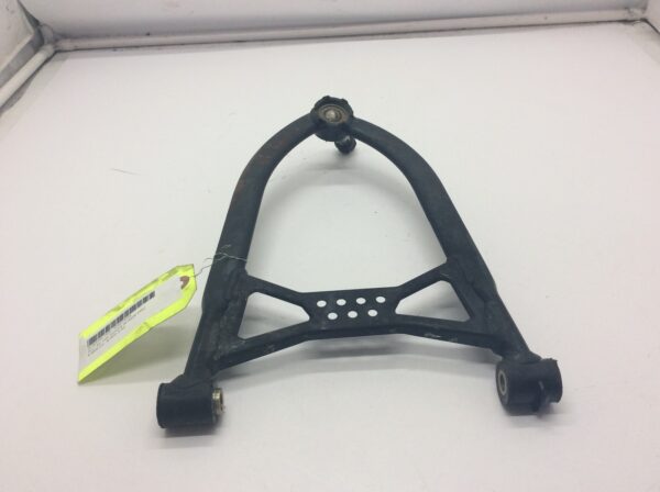 2017 Ski-Doo Summit SP 800R ETEC RH Upper A-Arm - Image 2
