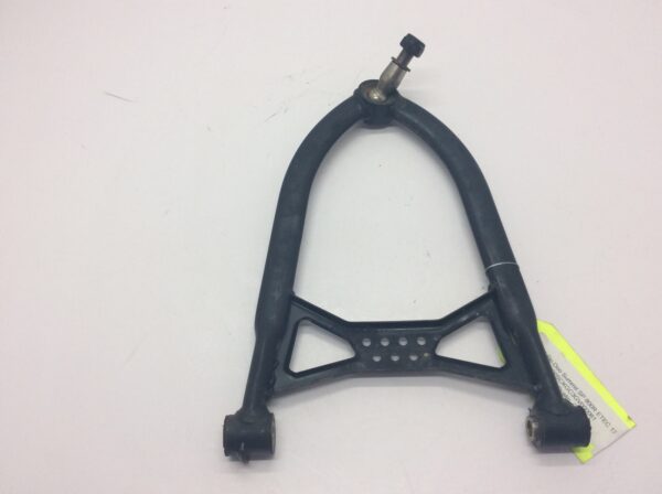 2017 Ski-Doo Summit SP 800R ETEC RH Upper A-Arm - Image 3