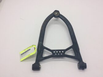 2017 Ski-Doo Summit SP 800R ETEC RH Upper A-Arm