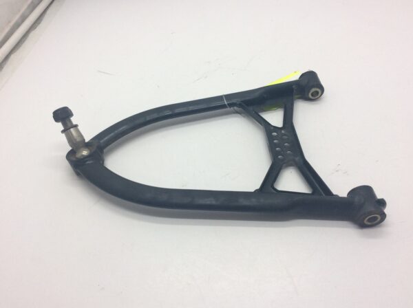 2017 Ski-Doo Summit SP 800R ETEC RH Upper A-Arm - Image 4